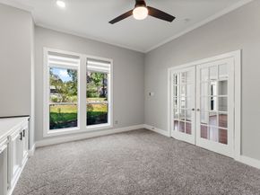 24611 W Kingscrest Circle, Spring TX 77389