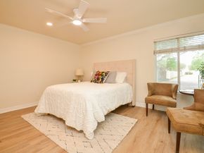 11636 Village Place Drive 321, Houston TX 77077