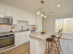 11636 Village Place Drive 321, Houston TX 77077