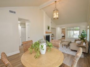 11636 Village Place Drive 321, Houston TX 77077