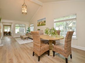 11636 Village Place Drive 321, Houston TX 77077