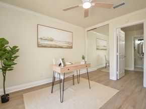 11636 Village Place Drive 321, Houston TX 77077