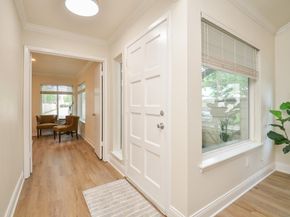 11636 Village Place Drive 321, Houston TX 77077
