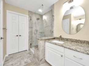 2710 Grants Lake Boulevard H3, Sugar Land TX 77479