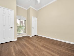 2710 Grants Lake Boulevard H3, Sugar Land TX 77479