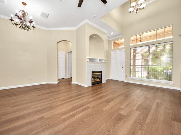 2710 Grants Lake Boulevard H3, Sugar Land TX 77479