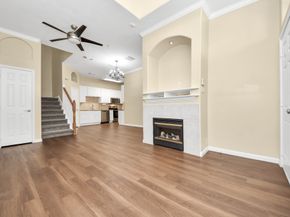 2710 Grants Lake Boulevard H3, Sugar Land TX 77479