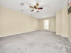 2710 Grants Lake Boulevard H3, Sugar Land TX 77479