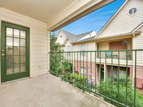 2710 Grants Lake Boulevard H3, Sugar Land TX 77479
