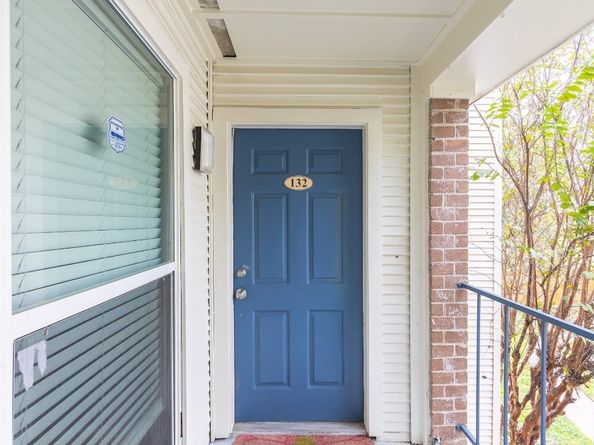 3900 Woodchase Drive 132, Houston TX 77042