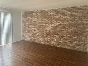 13190 Trail Hollow Drive 3190, Houston TX 77079