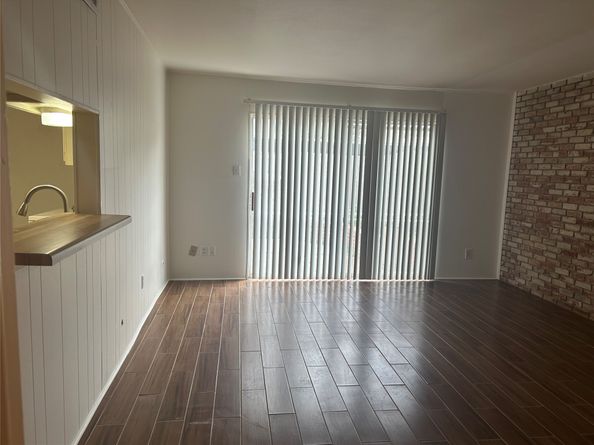 13190 Trail Hollow Drive 3190, Houston TX 77079