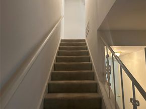 13190 Trail Hollow Drive 3190, Houston TX 77079