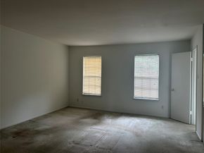 13190 Trail Hollow Drive 3190, Houston TX 77079