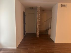 13190 Trail Hollow Drive 3190, Houston TX 77079