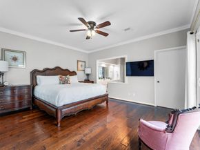 65 Indian Clover Drive, The Woodlands TX 77381