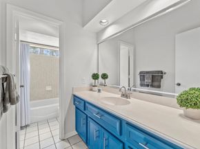 65 Indian Clover Drive, The Woodlands TX 77381