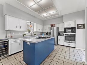65 Indian Clover Drive, The Woodlands TX 77381