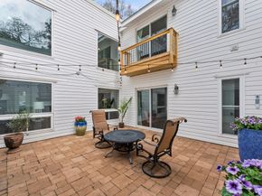 65 Indian Clover Drive, The Woodlands TX 77381