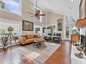 65 Indian Clover Drive, The Woodlands TX 77381