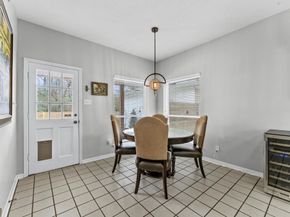 65 Indian Clover Drive, The Woodlands TX 77381