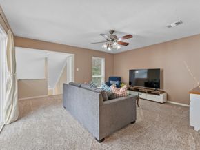 65 Indian Clover Drive, The Woodlands TX 77381