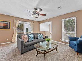 65 Indian Clover Drive, The Woodlands TX 77381