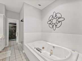 65 Indian Clover Drive, The Woodlands TX 77381