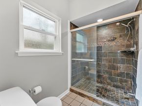 65 Indian Clover Drive, The Woodlands TX 77381