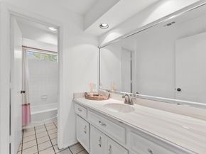 65 Indian Clover Drive, The Woodlands TX 77381