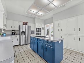 65 Indian Clover Drive, The Woodlands TX 77381