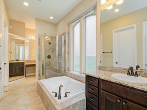 3938 May Ridge Lane, Sugar Land TX 77479