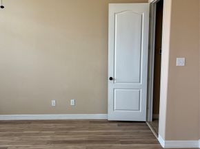 3938 May Ridge Lane, Sugar Land TX 77479
