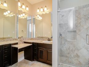 3938 May Ridge Lane, Sugar Land TX 77479