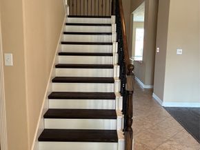 3938 May Ridge Lane, Sugar Land TX 77479