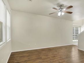 39 Camellia Grove Circle, The Woodlands TX 77382