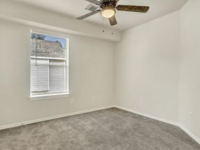 39 Camellia Grove Circle, The Woodlands TX 77382