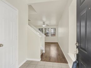 39 Camellia Grove Circle, The Woodlands TX 77382