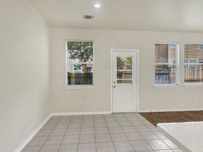 39 Camellia Grove Circle, The Woodlands TX 77382