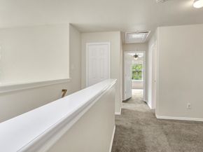 39 Camellia Grove Circle, The Woodlands TX 77382
