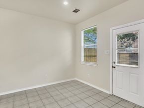 39 Camellia Grove Circle, The Woodlands TX 77382