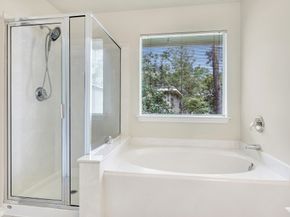 39 Camellia Grove Circle, The Woodlands TX 77382