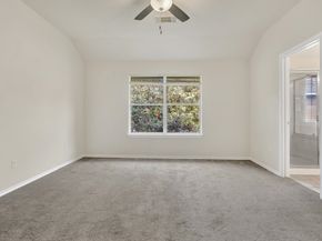 39 Camellia Grove Circle, The Woodlands TX 77382