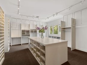 2409 Maconda Lane, Houston TX 77027