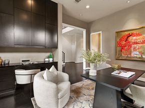 2409 Maconda Lane, Houston TX 77027
