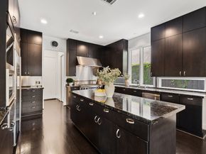 2409 Maconda Lane, Houston TX 77027