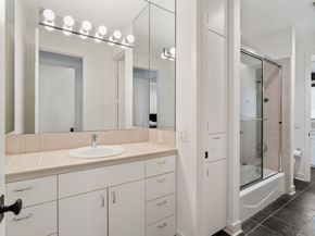 2409 Maconda Lane, Houston TX 77027