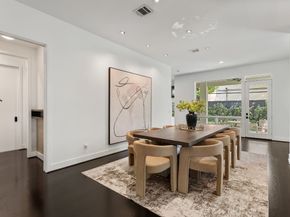 2409 Maconda Lane, Houston TX 77027