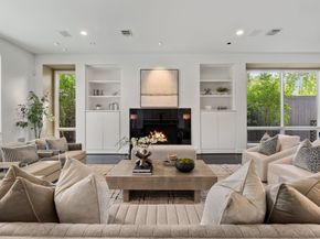 2409 Maconda Lane, Houston TX 77027