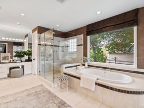 2409 Maconda Lane, Houston TX 77027